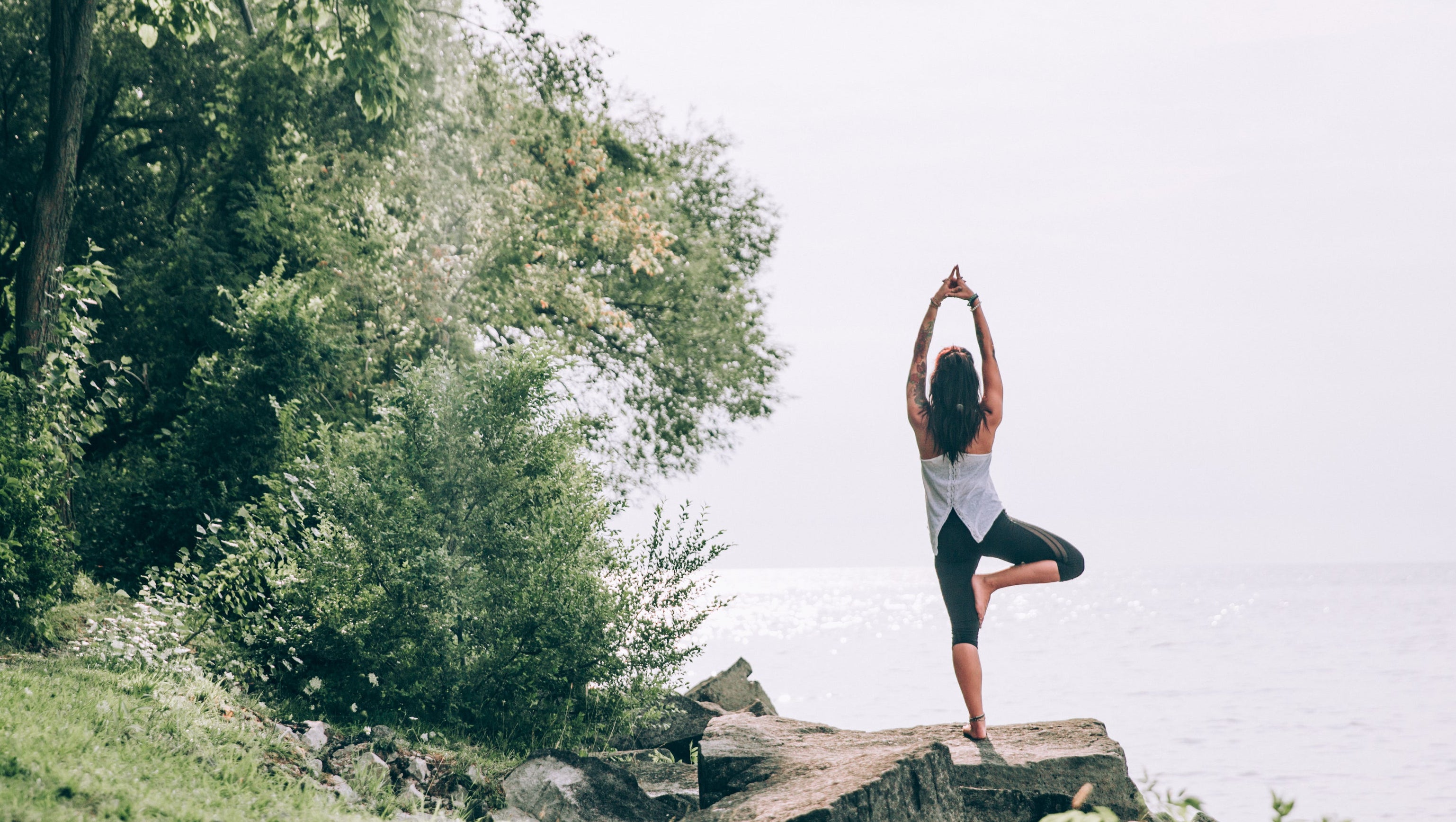 slider image slider_item_MNL3CU